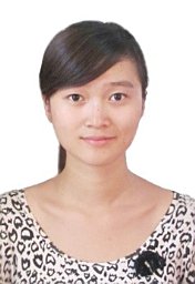 Yun Zhang