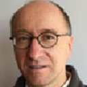 Peter Sedlmayr