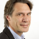 Herve Chneiweiss