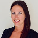 Vanessa Lecompte