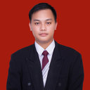 M.Danny Pratama Lamura