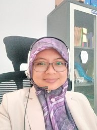Elin Yusibani