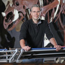 Lee Hall