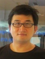 Hongyuan Zhou