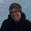 Sarah Betz-Nutz