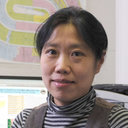 Shuang-Ye Wu
