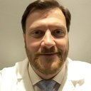 Matias Manzotti
