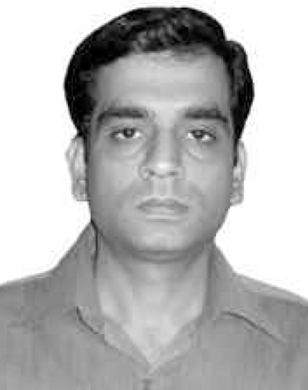 D. Mahaveer Sathaiya
