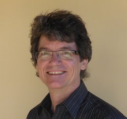 Armin Schmidt