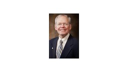 Philip G. Crandall