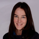Corinne M Nielsen