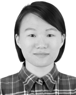 Jin Yuan