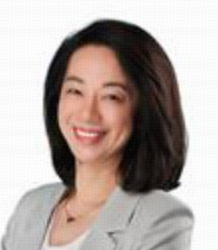 Weiyu Zhang