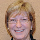 Mary Jo Knobloch