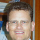 Andreas Eigler