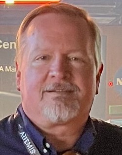 Walter Petersen