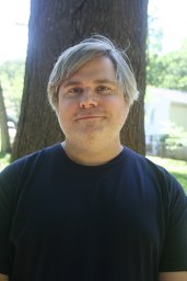 Jonathan M. Vance