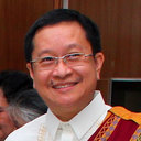 Emerito Jose Aquino Faraon