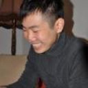 Tu Nguyen