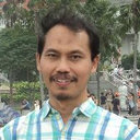 Mardi Santoso