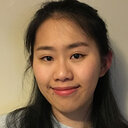 Jia Luo