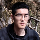 Huimin Li