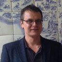 Ralf Horres