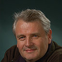 Lars Ove Hansen