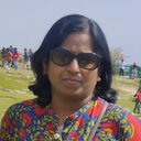 Vasundhara Mutta