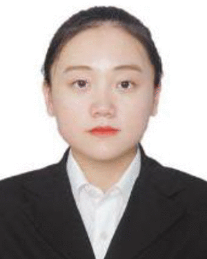 Xiao Wang