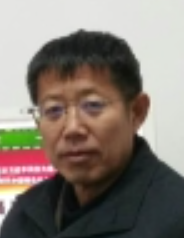 Hao Jing