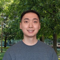 Andrew Luo