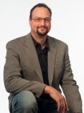 Daniel L. Millimet