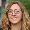 Agathe Devaux-Spatarakis