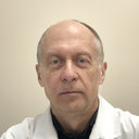 Vladimir N Trubilin