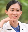 Delin Fang