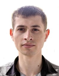 Ion Lungu
