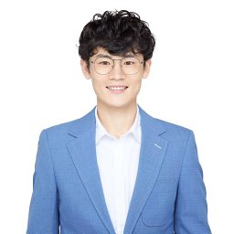 Zhixue Wang