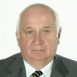 н и лисяный