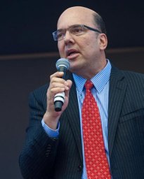 jorge ramirezvallejo