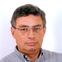 Massimo Mencuccini