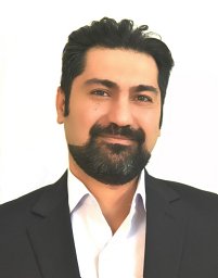 Mehdi Forouzanfar