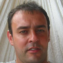 Sebastien Rondineau