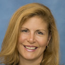 Denise M Justice