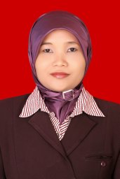 Rozidateno Putri Hanida