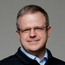 Mark Canavera