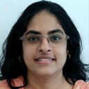 Sagarika Mishra