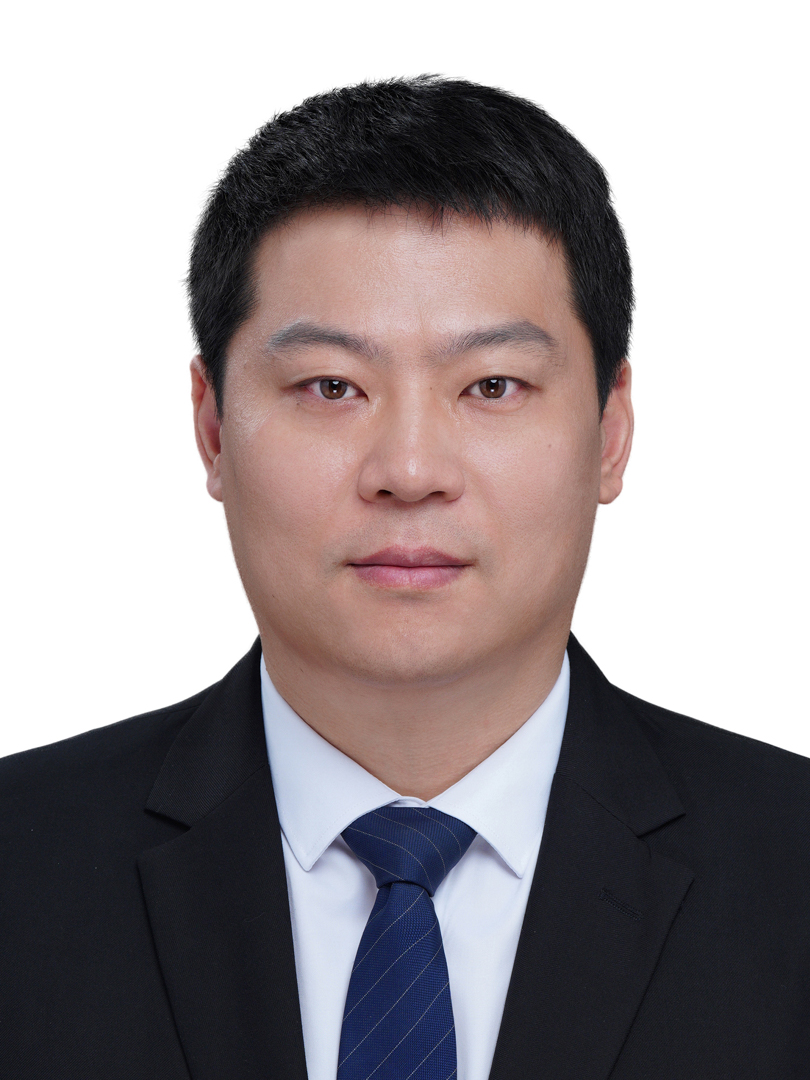 Jian Liu