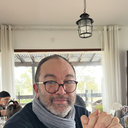 M.B. El Kbiach