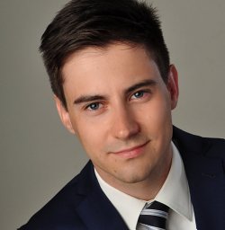 Christopher Marvin Jesse